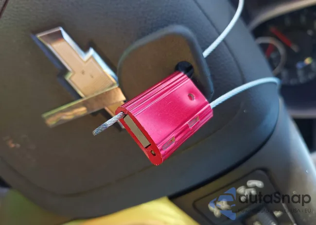 1G11C5SL1FF307563: 43531549