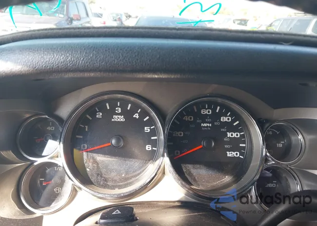 3GCPCSE06BG145987: 43531550