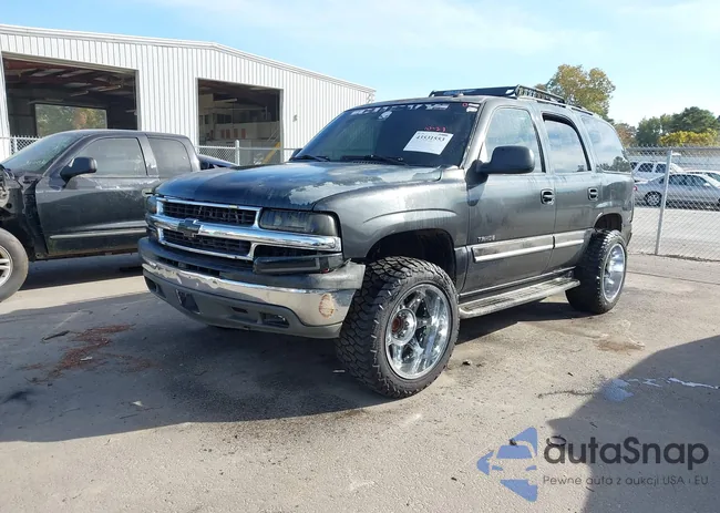 1GNEC13V25J149741: 43531553