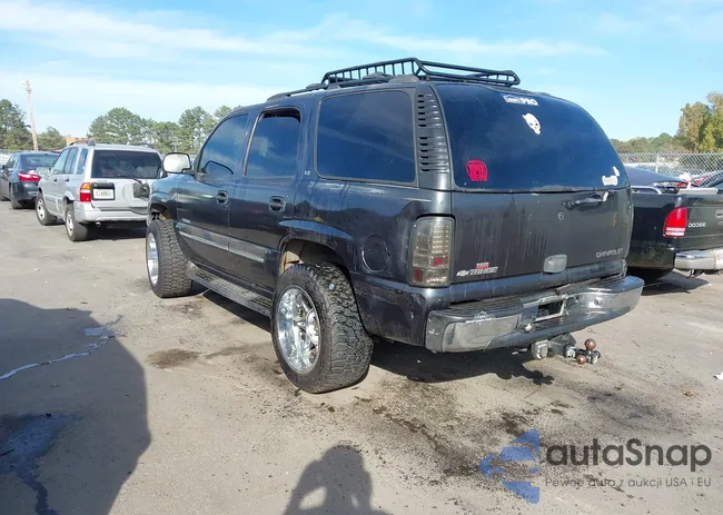 1GNEC13V25J149741: 43531553