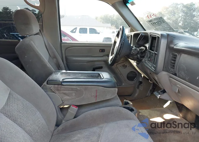 1GNEC13V25J149741: 43531553