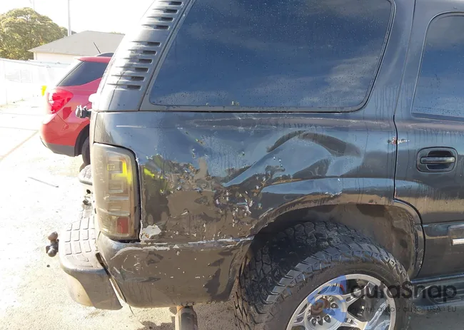 1GNEC13V25J149741: 43531553