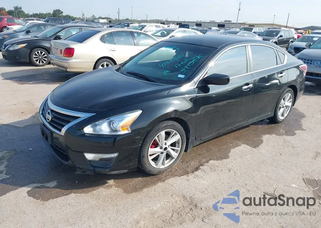 1N4AL3AP8EC198895: 43531560