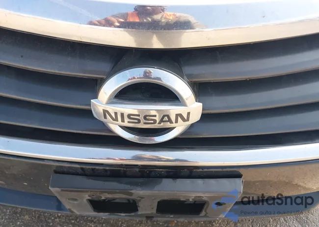 1N4AL3AP8EC198895: 43531560