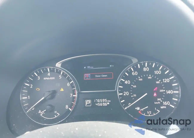 1N4AL3AP8EC198895: 43531560