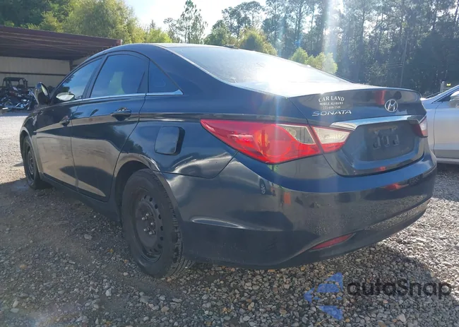 5NPEB4AC0CH414676: 43531570