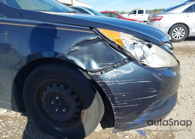 5NPEB4AC0CH414676: 43531570