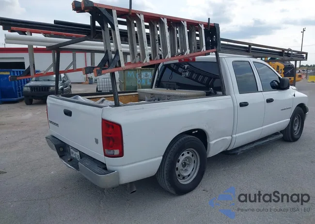 1D7HA18K84J285869: 43531571