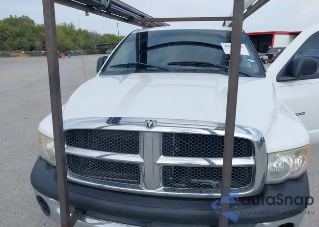 1D7HA18K84J285869: 43531571