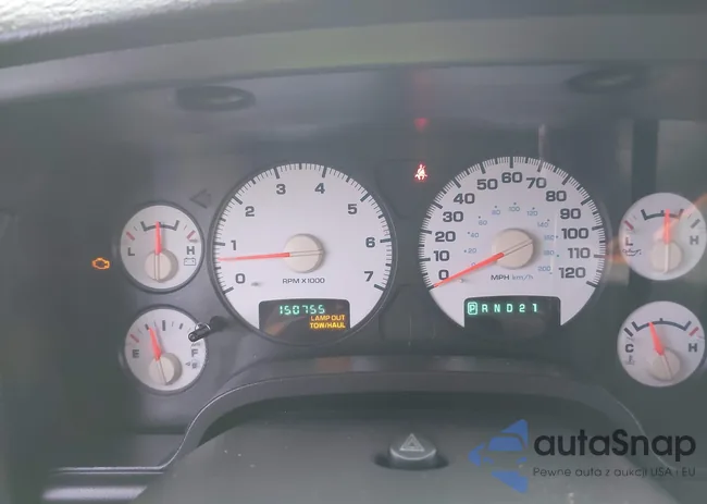 1D7HA18K84J285869: 43531571