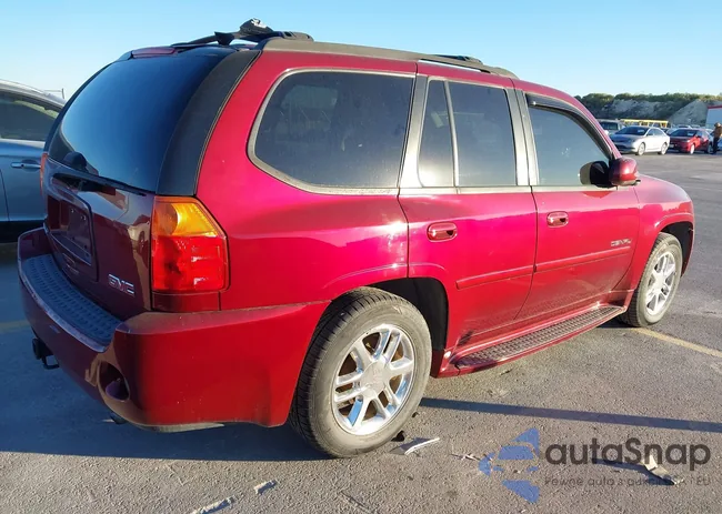 1GKES63M982186028: 43531580