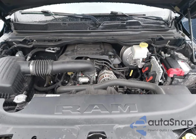 1C6SRFHT8KN688892: 43531583