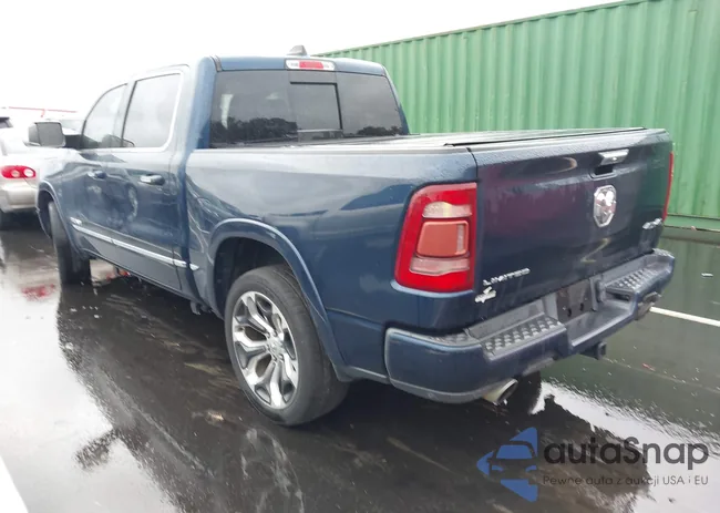 1C6SRFHT8KN688892: 43531583