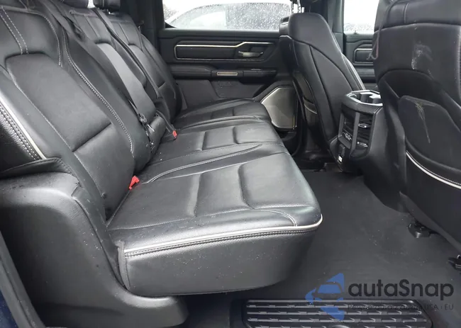 1C6SRFHT8KN688892: 43531583