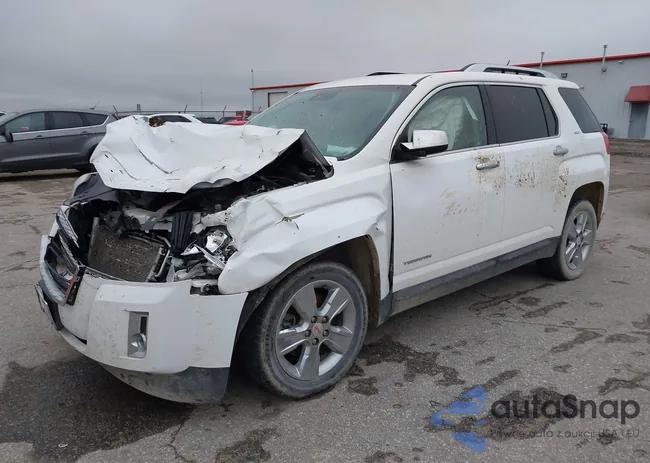 2GKALTEK2F6186071: 43531588