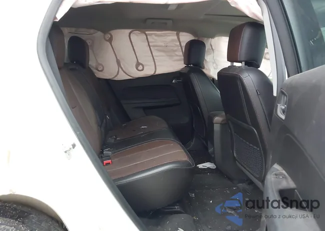 2GKALTEK2F6186071: 43531588