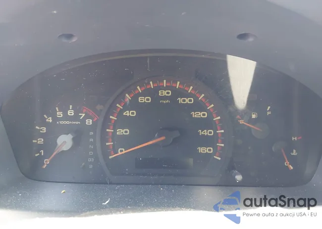 1HGCM82666A004897: 43531589