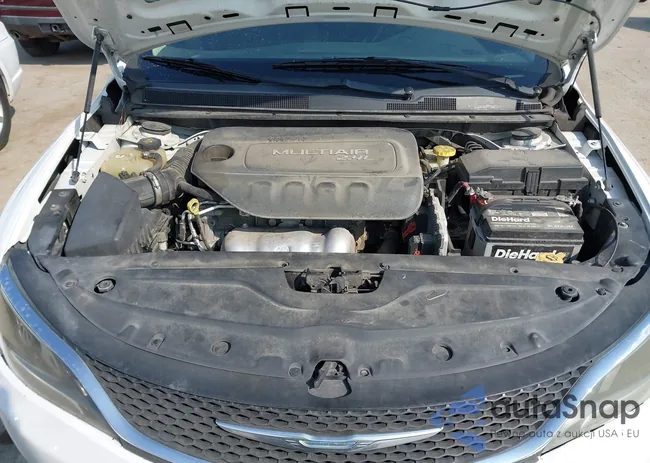 1C3CCCAB3GN141488: 43531600