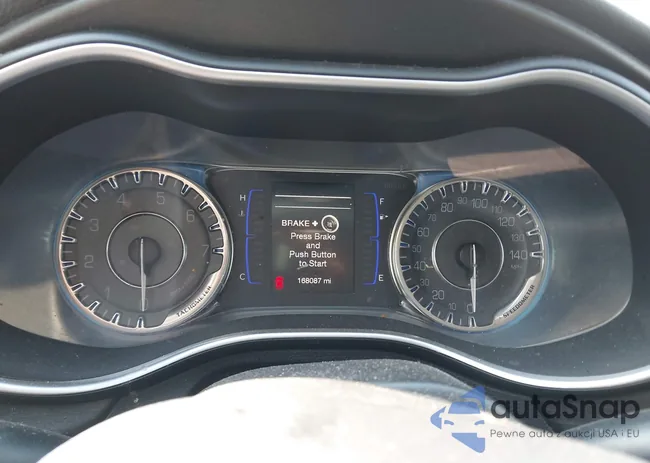 1C3CCCAB3GN141488: 43531600