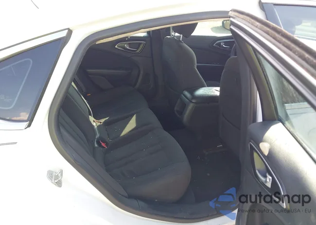 1C3CCCAB3GN141488: 43531600