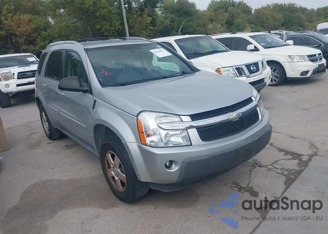 2CNDL63F956112611: 43531611