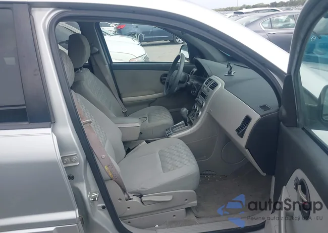 2CNDL63F956112611: 43531611