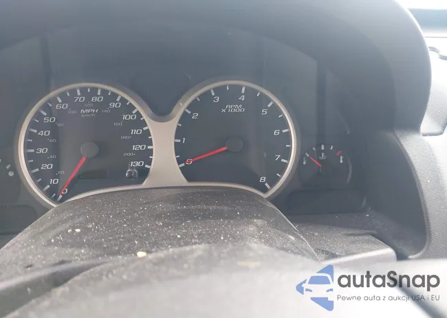 2CNDL63F956112611: 43531611