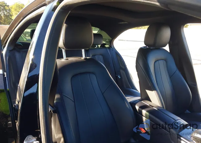 WDD3G4EB4KW027332: 43531613