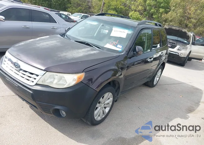 JF2SHADC2DH436191: 43531616