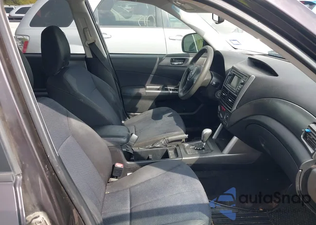 JF2SHADC2DH436191: 43531616