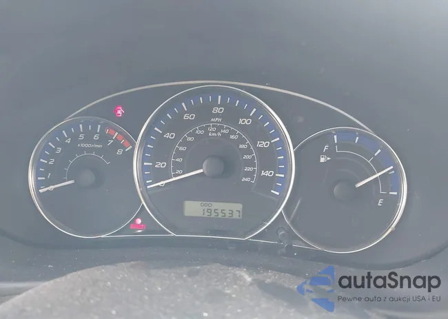 JF2SHADC2DH436191: 43531616