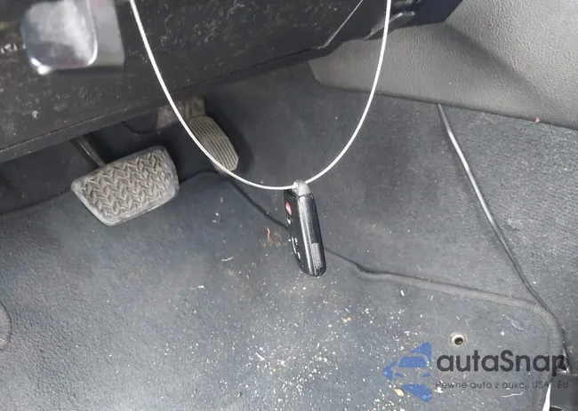 4T1BK3DB2BU429017: 43531628