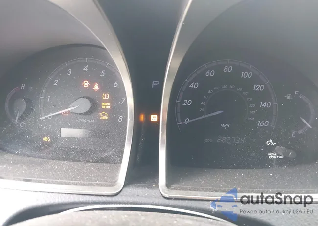 4T1BK3DB2BU429017: 43531628