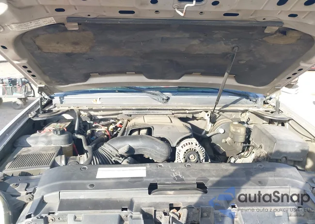 1GKFC13J97J104670: 43531635