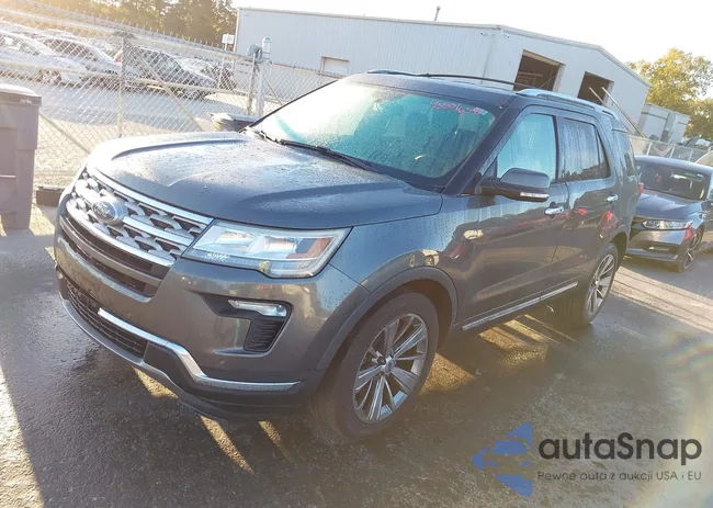 1FM5K7F87JGB62525: 43531638