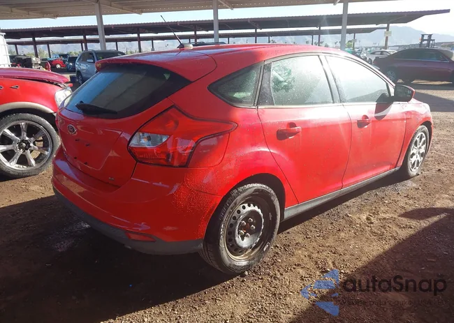 1FAHP3K27CL295170: 43531642