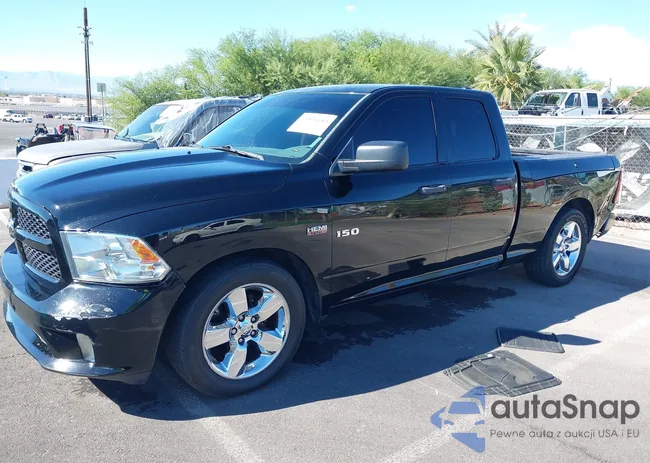 1C6RR6FT2FS522814: 43531643