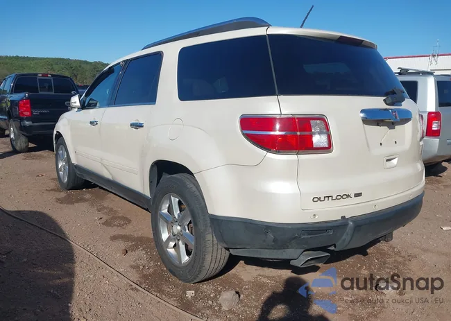 5GZER33728J273970: 43531645