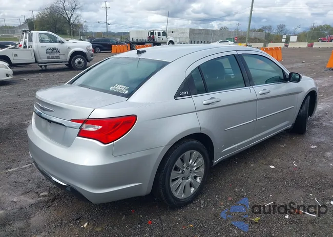 1C3CCBAB3CN201662: 43531647