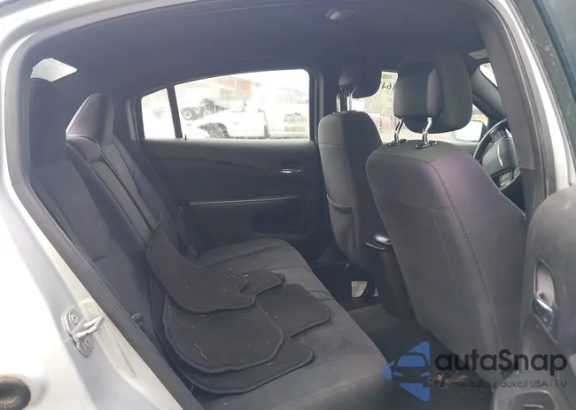 1C3CCBAB3CN201662: 43531647