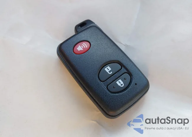 JTDKN3DU6B5301709: 43531648