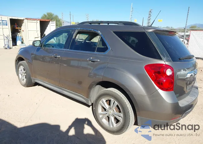 2GNALDEK4C6167056: 43531652