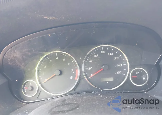 1G6DM57T160162184: 43531657