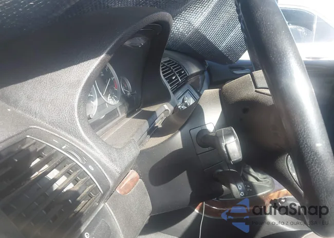 5UXFB53526LV24524: 43531660