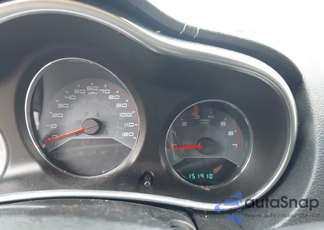 1C3CDZAB9DN755960: 43531661