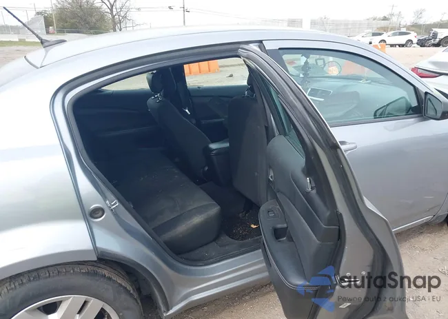 1C3CDZAB9DN755960: 43531661