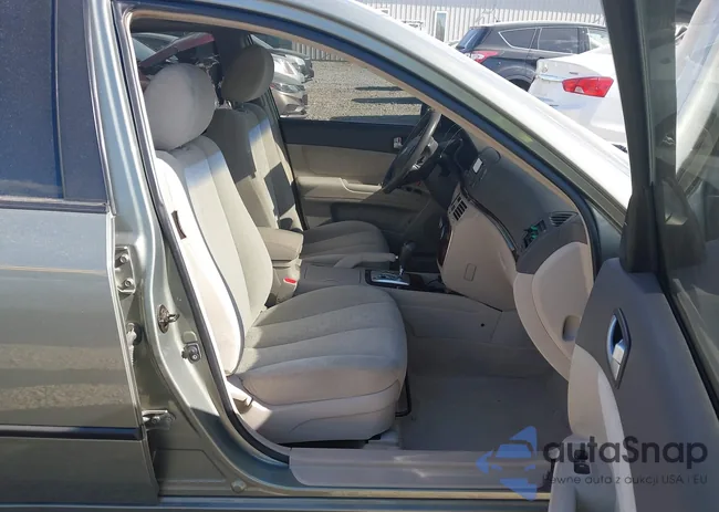 5NPEU46F57H215108: 43531663