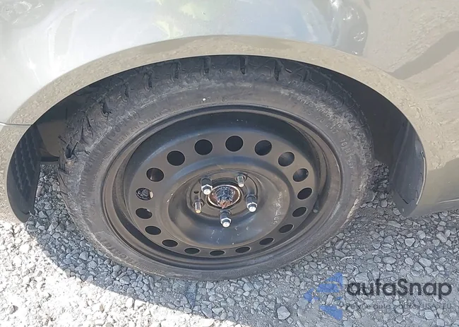 5NPEU46F57H215108: 43531663