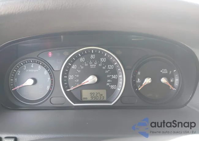 5NPEU46F57H215108: 43531663