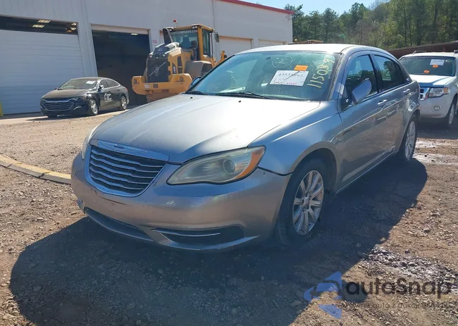 1C3CCBBG7EN115039: 43531664